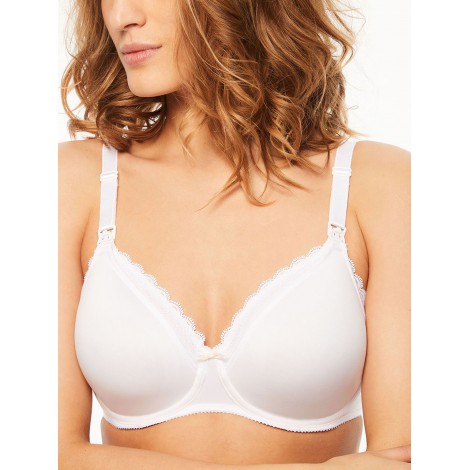 Nursing Bra Chantelle Speciality 1871