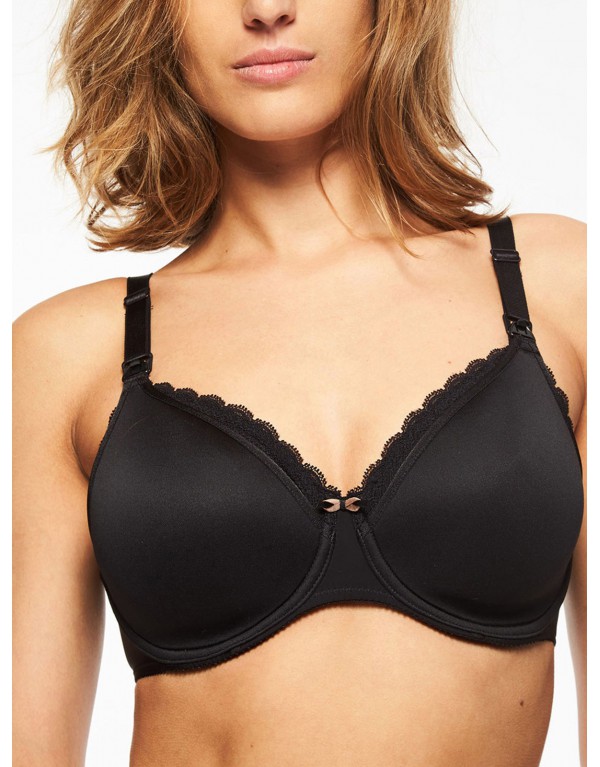 Nursing Bra C18710 Chantelle Speciality