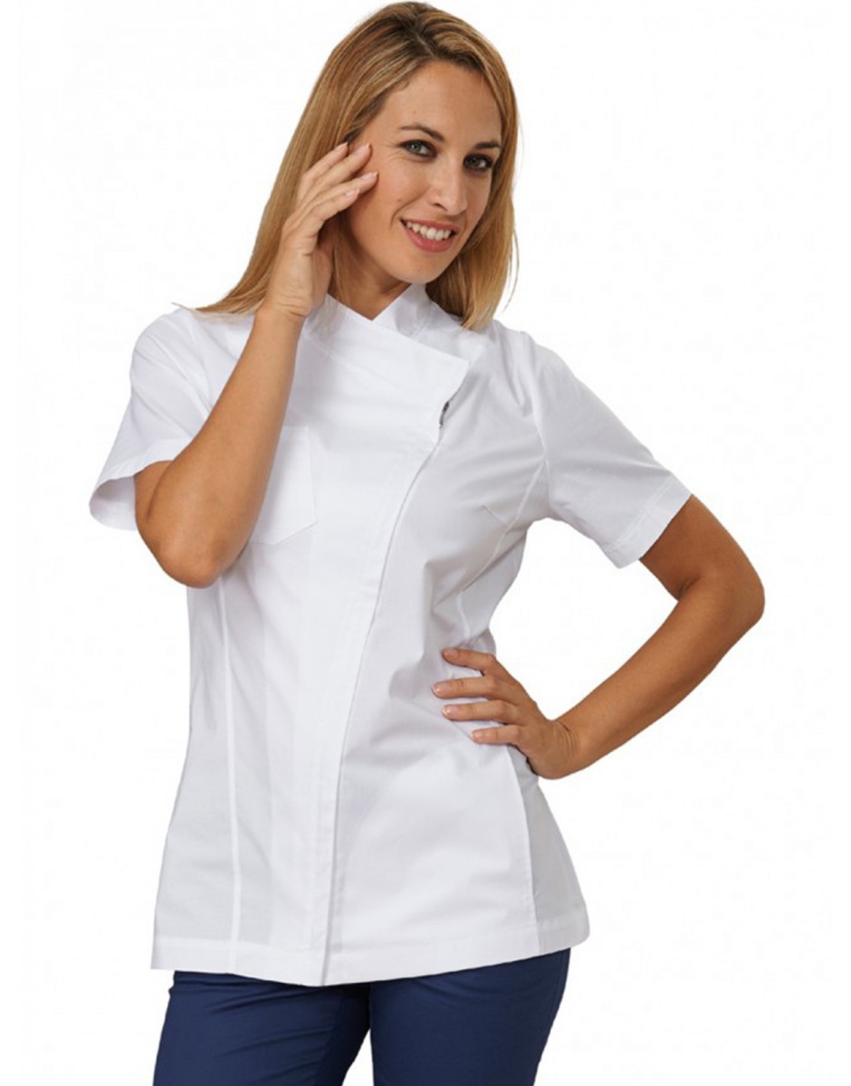 Casacca Donna Cherry Siggi