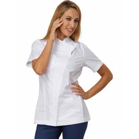 Casacca Donna Cherry Siggi