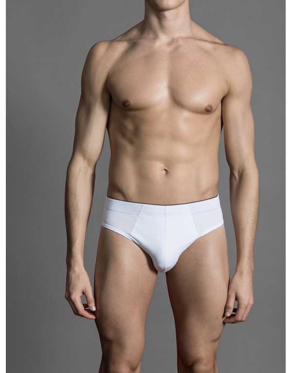 2x Slip Match Perofil art.VPRT00311