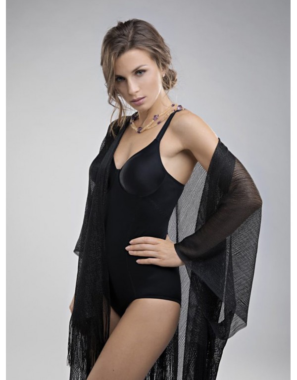 Body Spiman EMMA C Struttura