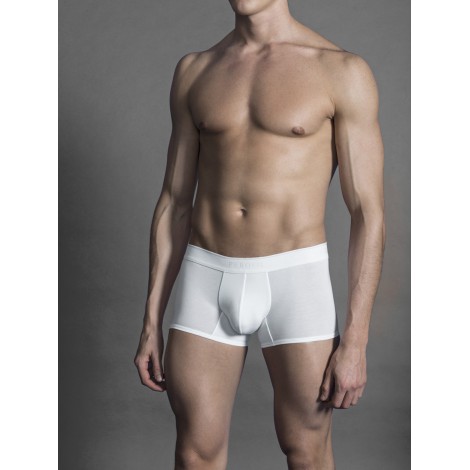 Short push up 24182 Perofil 4Season