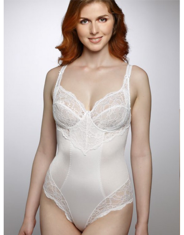 Body NARCISO Magie Italiane