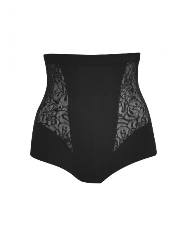 Guaina IMEC 11440 Linea Invisible Lace