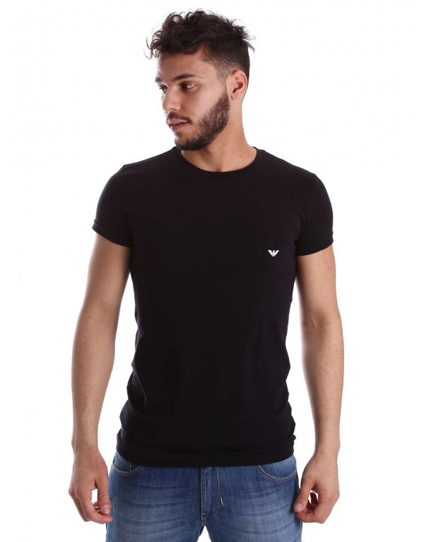 T-shirt Armani 111035_CC729