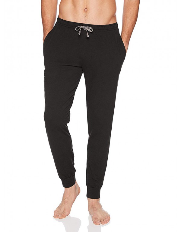 Tuta uomo Armani 111794_CC570