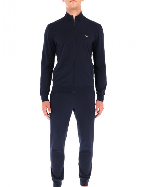 Tuta casa uomo Armani 111795_CC570