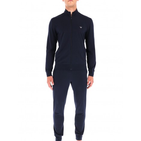 Tuta uomo Armani 111795_CC570