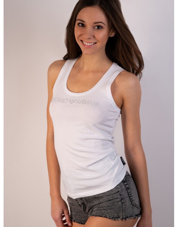 S/L donna Armani 163319_CC317