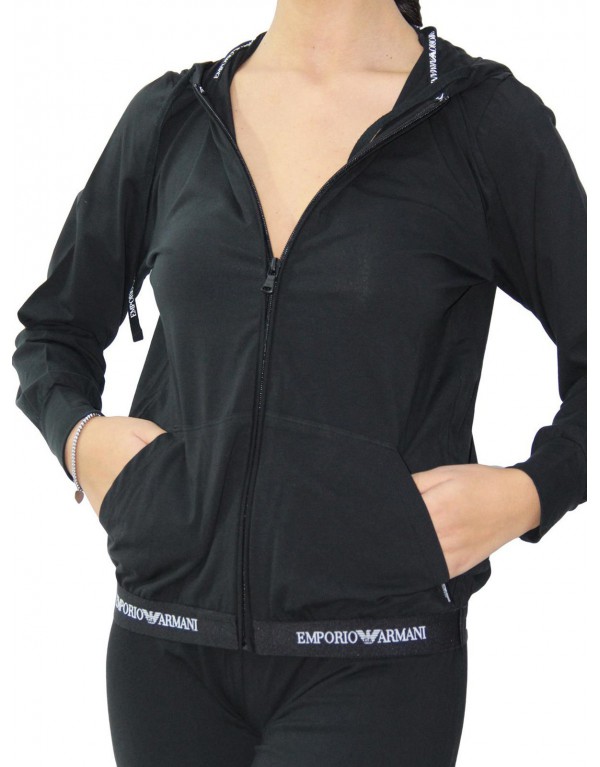 Tuta donna Armani 164145_CC270