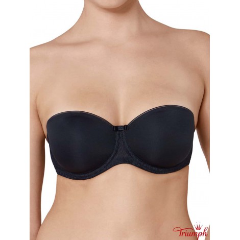 Fascia Triumph Beauty-Full Essential WDP