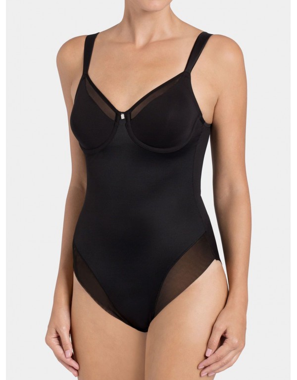 Body Triumph True Shape Sensation BSW