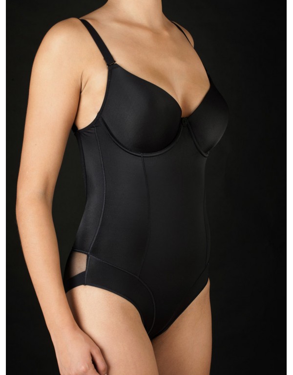 Body GIORGIA di Selene