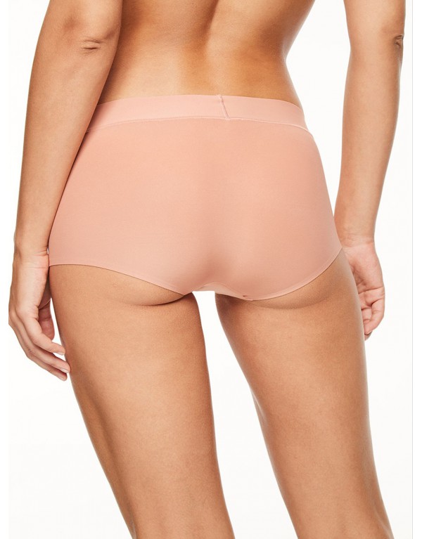 Shorty Chantelle 1064 Soft Stretch