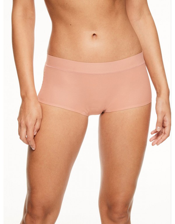 Shorty C10640 Chantelle Soft Stretch