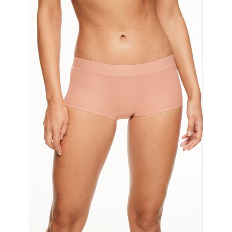 Shorty Chantelle 1064 Soft Stretch