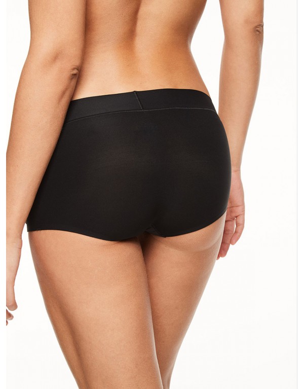 Shorty Chantelle 1064 Soft Stretch