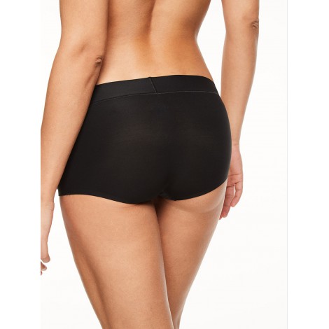 Shorty Chantelle 1064 Soft Stretch
