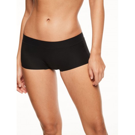 Shorty Chantelle 1064 Soft Stretch