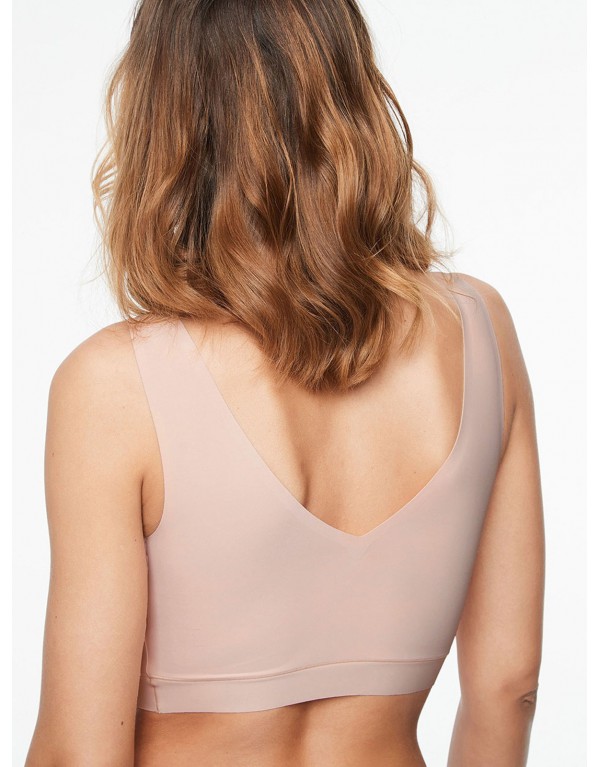 Brassiere Chantelle 16A1 Soft Stretch