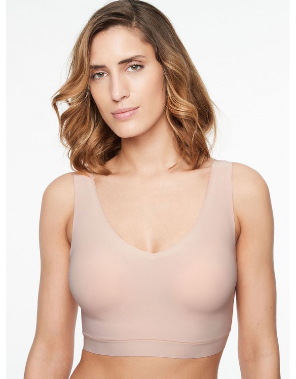 Brassiere Chantelle 16A1 Soft Stretch