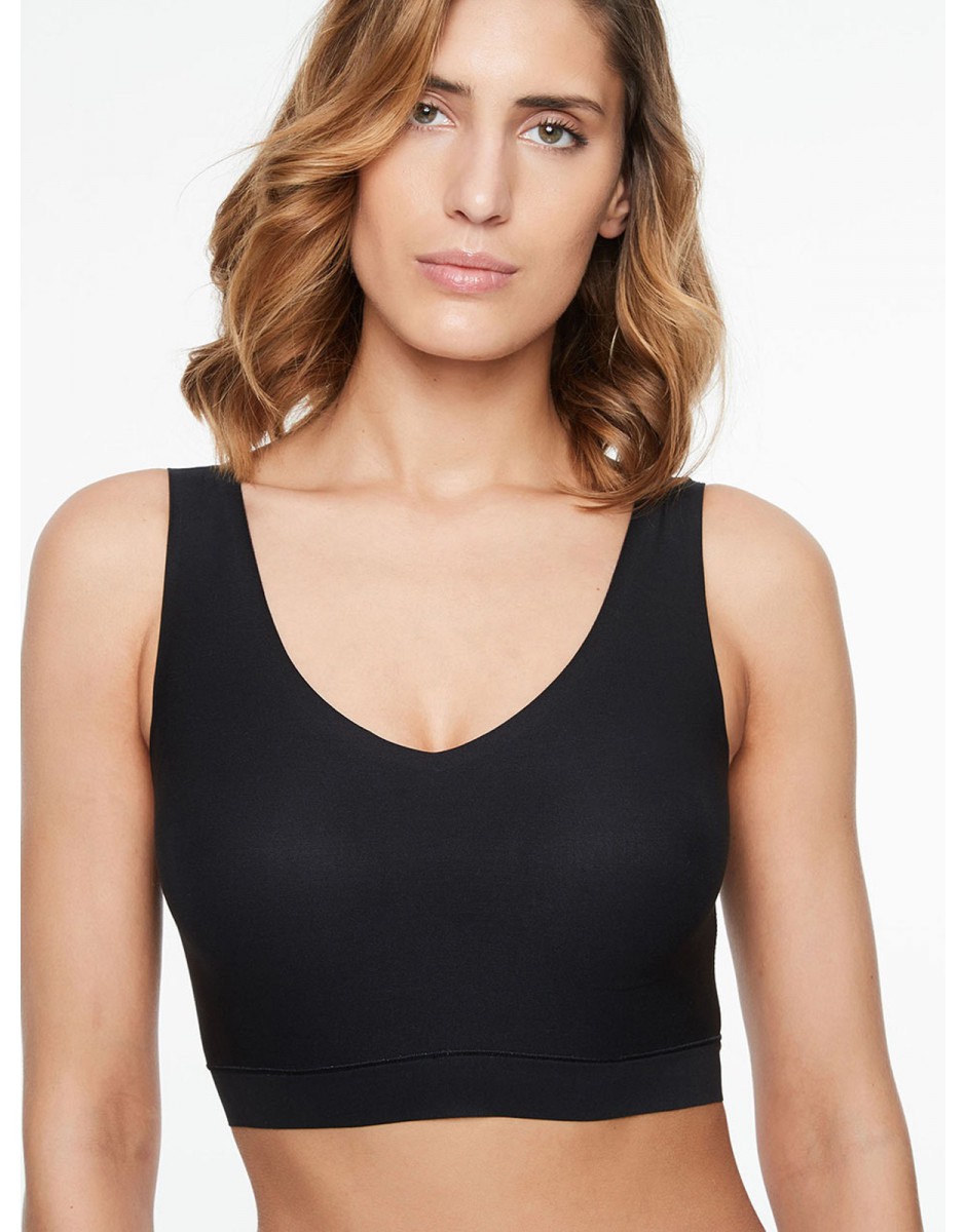 Brassiere Chantelle 16A1 Soft Stretch