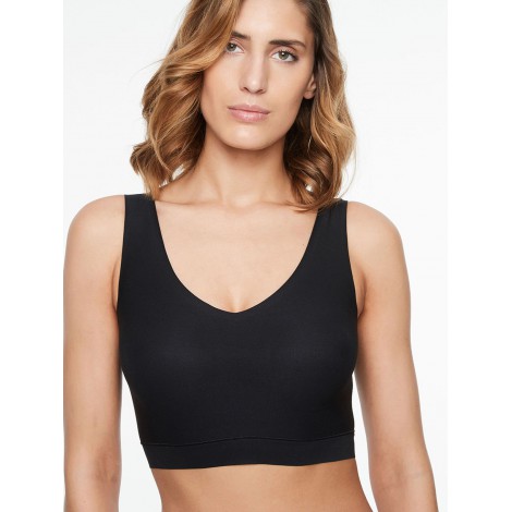 Brassiere Chantelle 16A1 Soft Stretch