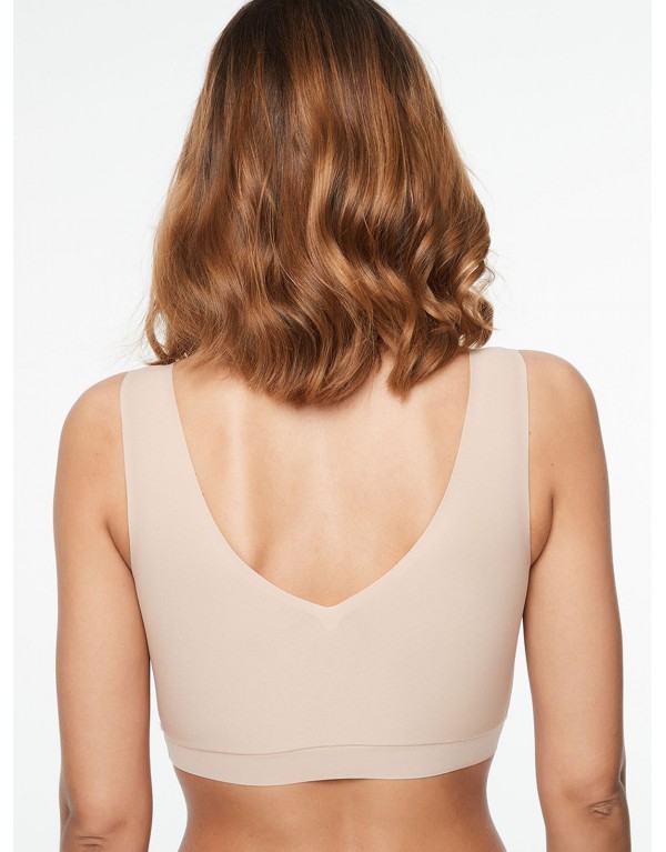 Brassiere Chantelle 16A1 Soft Stretch