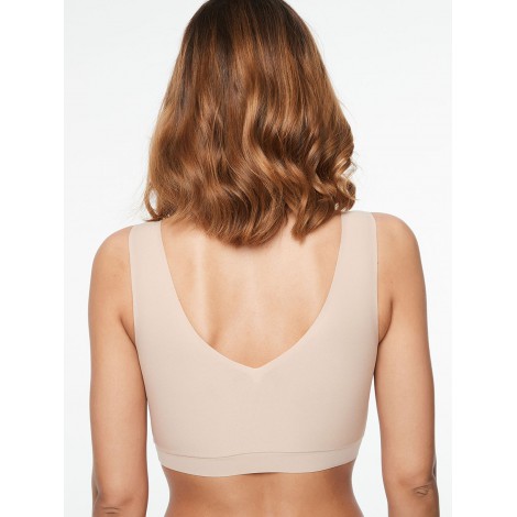 Brassiere Chantelle 16A1 Soft Stretch