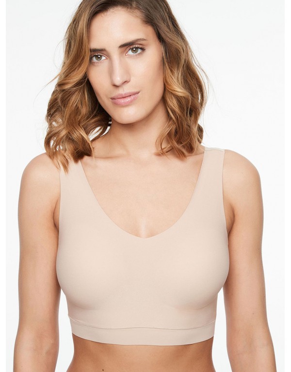Brassiere Chantelle 16A1 Soft Stretch