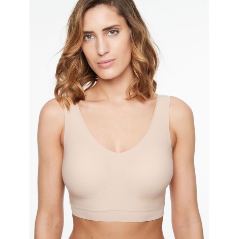Brassiere Chantelle 16A1 Soft Stretch