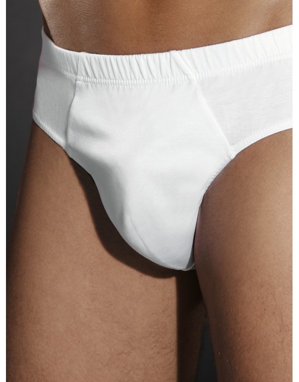 Slip GIOVE Perofil art.VPRT00005