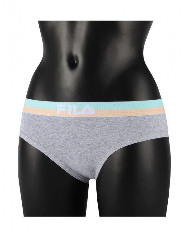 Slip FU6050 Fila