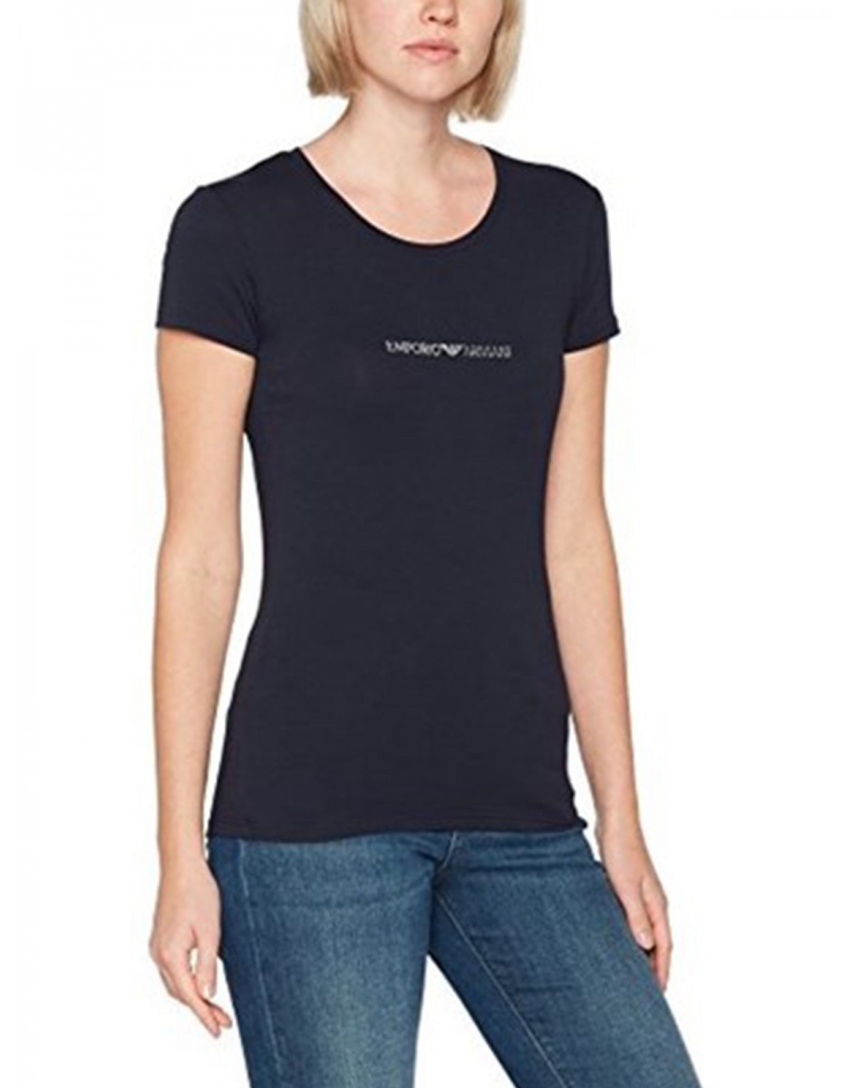 M/M Armani 163320_CC317