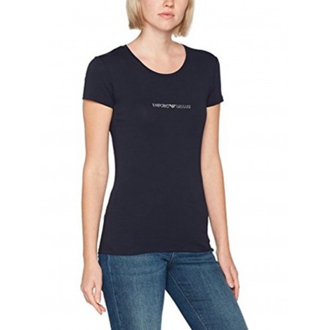 M/M Armani 163320_CC317