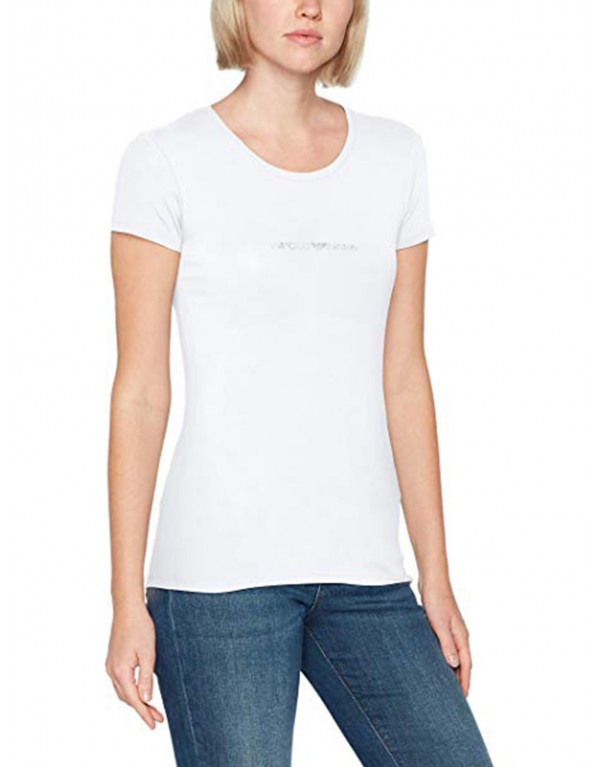 M/M Armani 163320_CC317