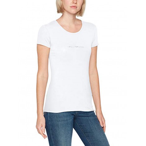 M/M Armani 163320_CC317