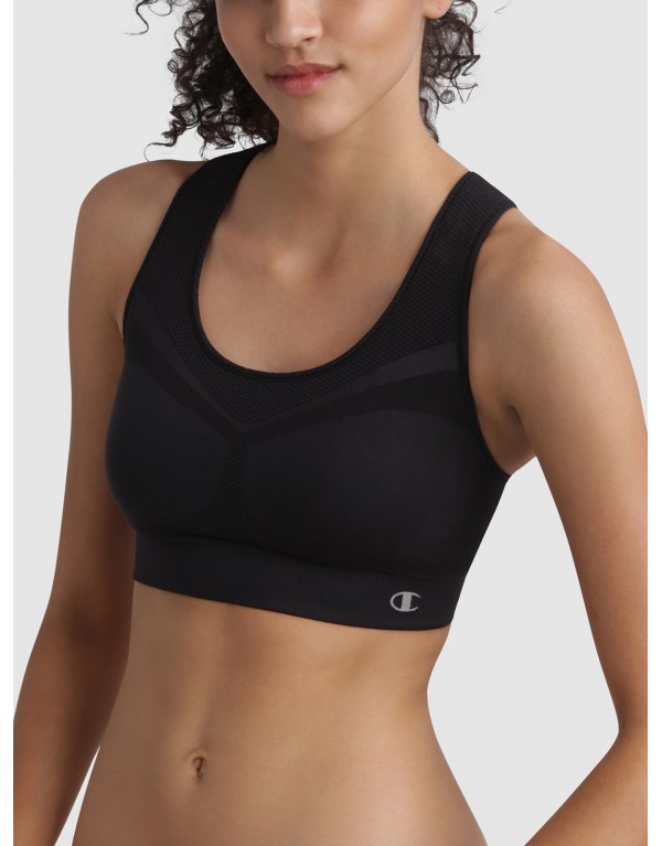 Brassiere Champion AC0083E