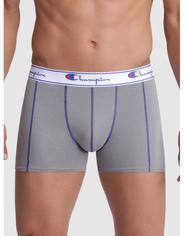 2x Boxer Champion AC0081T