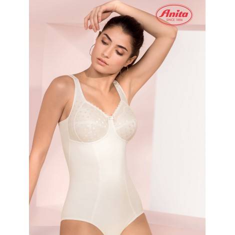 Body Modellatore Anita Italia Mod. Airita 3550
