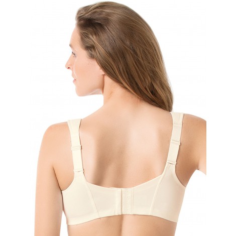 Reggiseno di alleggerimento Anita Italia Mod. Havanna 5813