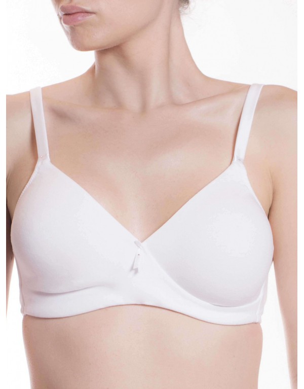 Reggiseno Incrociato 355 Lepel