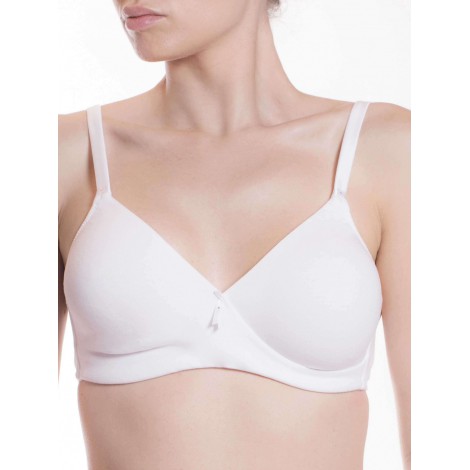 Reggiseno Incrociato Lepel Art. 355