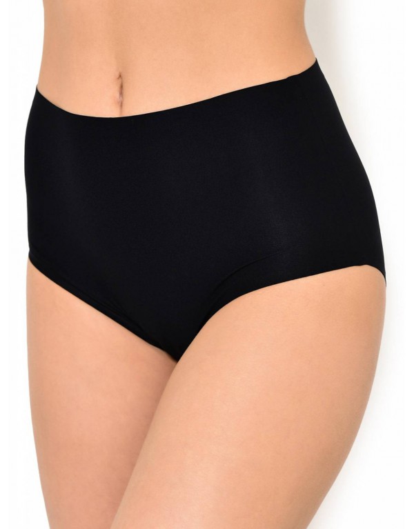 Culotte Over Chantelle C11370 Seamless