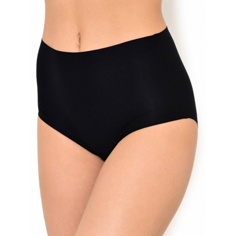 Culotte Over Chantelle 1137 Seamless