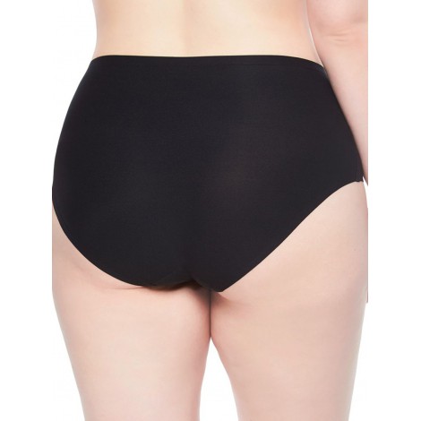 Culotte Over Chantelle 1137 Seamless