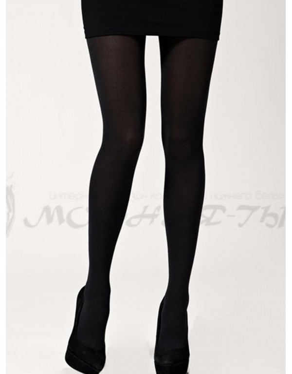 Collant Noblesse 70 di Philippe Matignon