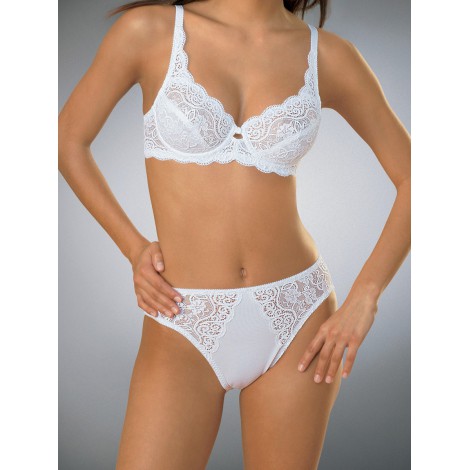 Reggiseno Triumph Amourette 300 W