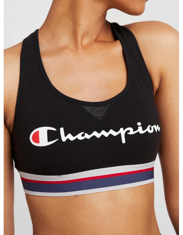 Brassiere The Authentic Champion AC008R0